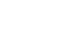 ElevAur - Home