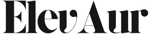ElevAur